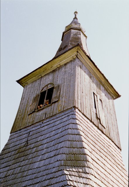 Siklodi templomtorony1.jpg